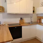 New 250m With Pool & Terrace * Saint-Raphael (Var)