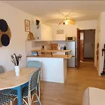 New 250m With Pool & Terrace